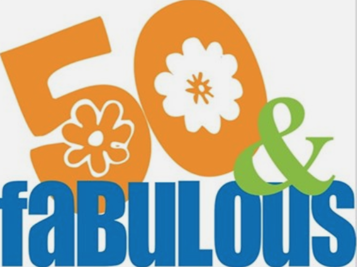 BirthdayWebPg 50thBday