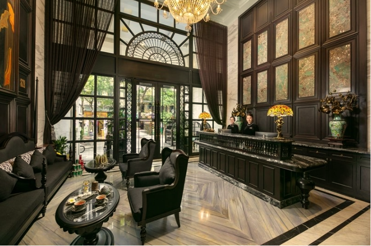 Lobby of GM Premium Hotel.png