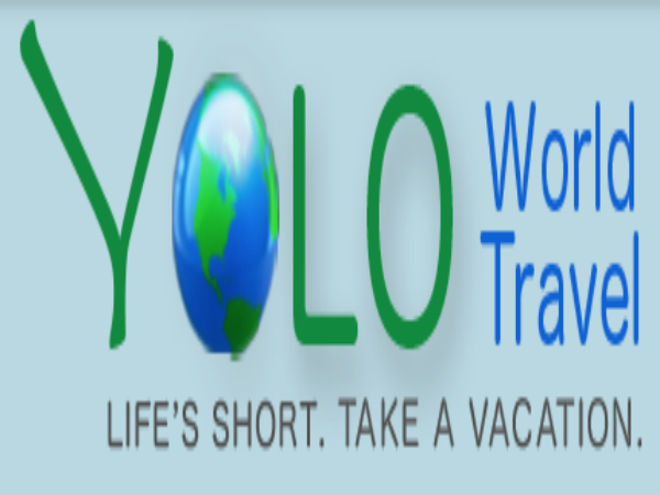 YOLO name 600