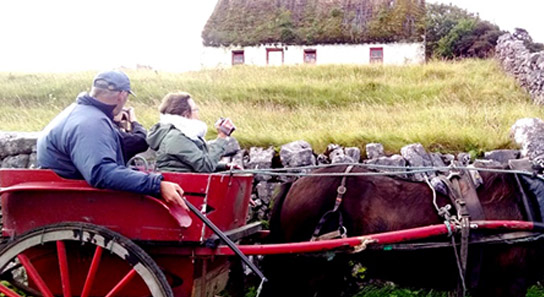 TerriMike iceland 03