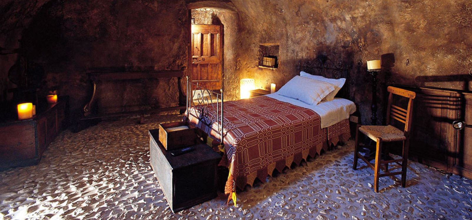 room1 italy