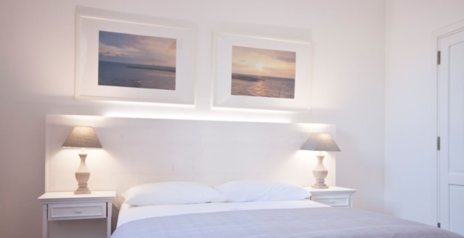 room5 italy