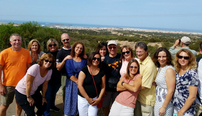 super size quality time blog image group of friends 700